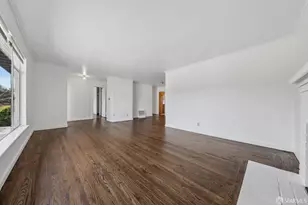 4759 Meldon Ave, Oakland, CA 94619 - Photo 19