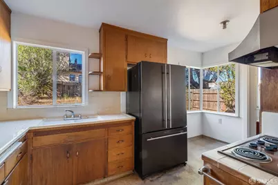 4759 Meldon Avenue, Oakland, CA 94619 - Photo 11