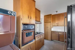 4759 Meldon Ave, Oakland, CA 94619 - Photo 15