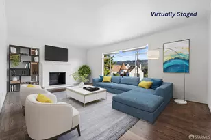 4759 Meldon Ave, Oakland, CA 94619 - Photo 1