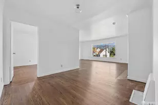 4759 Meldon Ave, Oakland, CA 94619 - Photo 51