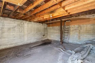 4759 Meldon Ave, Oakland, CA 94619 - Photo 57
