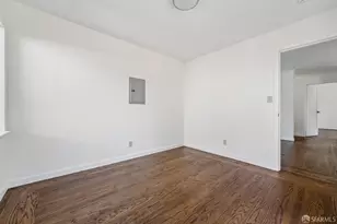 4759 Meldon Ave, Oakland, CA 94619 - Photo 77