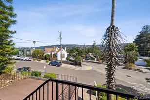 4759 Meldon Ave, Oakland, CA 94619 - Photo 39