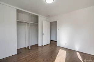 4759 Meldon Ave, Oakland, CA 94619 - Photo 23
