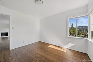 4759 Meldon Ave, Oakland, CA 94619 - Photo 63