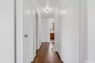 4759 Meldon Ave, Oakland, CA 94619 - Photo 39