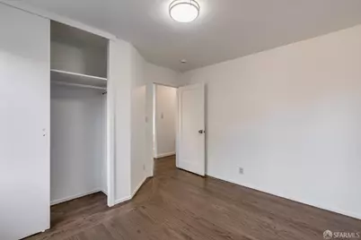 4759 Meldon Avenue, Oakland, CA 94619 - Photo 15
