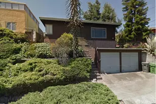 4759 Meldon Ave, Oakland, CA 94619 - Photo 1