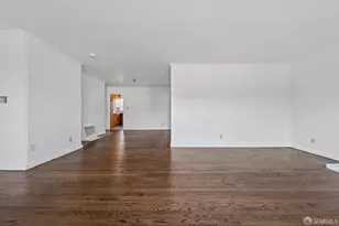 4759 Meldon Ave, Oakland, CA 94619 - Photo 21