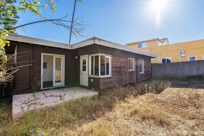 4759 Meldon Avenue, Oakland, CA 94619 - Photo 25