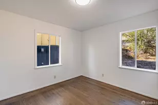 4759 Meldon Ave, Oakland, CA 94619 - Photo 17