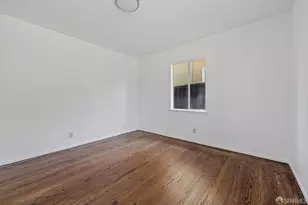 4759 Meldon Ave, Oakland, CA 94619 - Photo 37