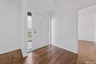 4759 Meldon Ave, Oakland, CA 94619 - Photo 13