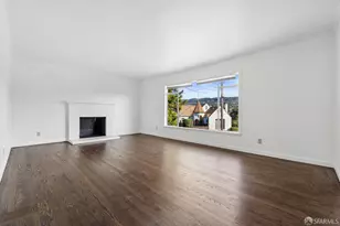 4759 Meldon Ave, Oakland, CA 94619 - Photo 15
