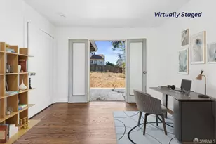 4759 Meldon Ave, Oakland, CA 94619 - Photo 5