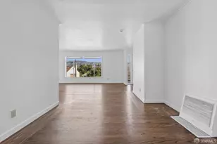 4759 Meldon Ave, Oakland, CA 94619 - Photo 53