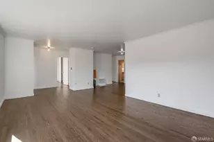 4759 Meldon Ave, Oakland, CA 94619 - Photo 9