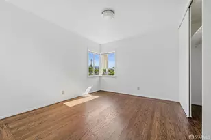 4759 Meldon Ave, Oakland, CA 94619 - Photo 33