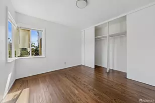 4759 Meldon Ave, Oakland, CA 94619 - Photo 65