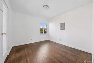4759 Meldon Ave, Oakland, CA 94619 - Photo 45