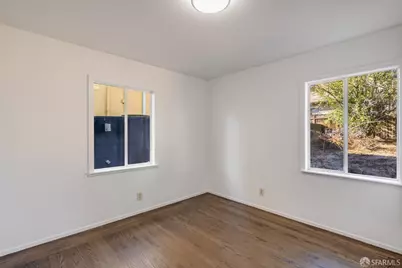 4759 Meldon Avenue, Oakland, CA 94619 - Photo 13