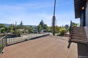 4759 Meldon Ave, Oakland, CA 94619 - Photo 11