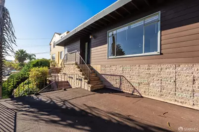 4759 Meldon Avenue, Oakland, CA 94619 - Photo 3