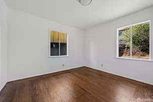 4759 Meldon Ave, Oakland, CA 94619 - Photo 67
