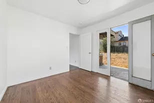 4759 Meldon Ave, Oakland, CA 94619 - Photo 51