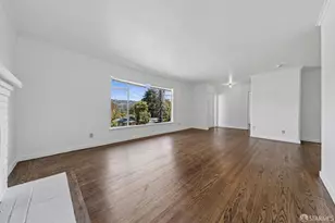 4759 Meldon Ave, Oakland, CA 94619 - Photo 15
