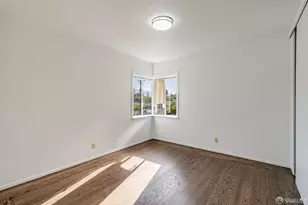 4759 Meldon Ave, Oakland, CA 94619 - Photo 21