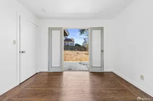 4759 Meldon Ave, Oakland, CA 94619 - Photo 75