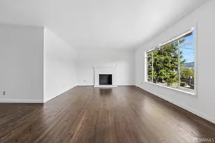4759 Meldon Ave, Oakland, CA 94619 - Photo 41