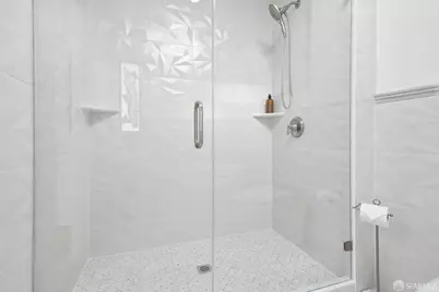1733 15th Avenue, San Francisco, CA 94122 - Photo 17