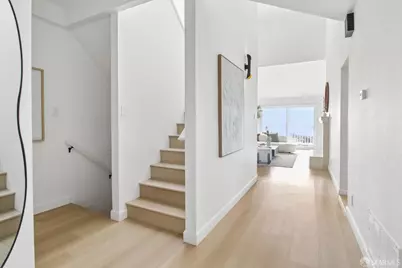 1733 15th Avenue, San Francisco, CA 94122 - Photo 7