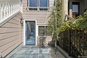 346 Duncan St, San Francisco, CA 94131 - Photo 63