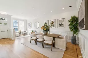 346 Duncan St, San Francisco, CA 94131 - Photo 7