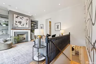346 Duncan St, San Francisco, CA 94131 - Photo 31