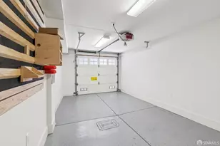 346 Duncan St, San Francisco, CA 94131 - Photo 77