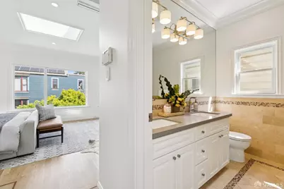 346 Duncan Street, San Francisco, CA 94131 - Photo 43