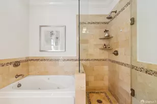 346 Duncan St, San Francisco, CA 94131 - Photo 45