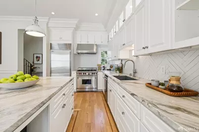 346 Duncan Street, San Francisco, CA 94131 - Photo 15