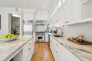 346 Duncan St, San Francisco, CA 94131 - Photo 15