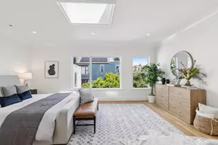 346 Duncan St, San Francisco, CA 94131 - Photo 39