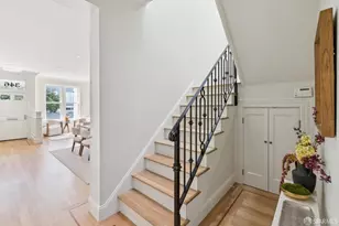 346 Duncan St, San Francisco, CA 94131 - Photo 23