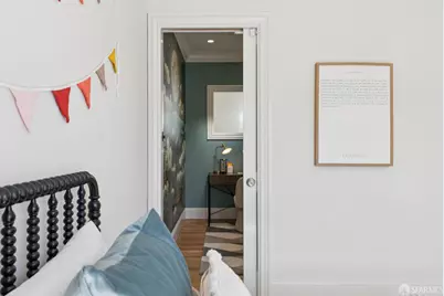 346 Duncan Street, San Francisco, CA 94131 - Photo 59