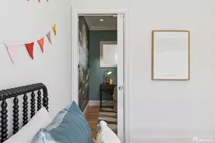 346 Duncan St, San Francisco, CA 94131 - Photo 59