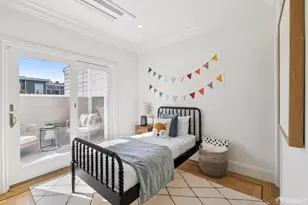 346 Duncan St, San Francisco, CA 94131 - Photo 55
