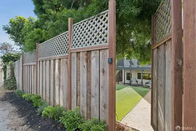 346 Duncan Street, San Francisco, CA 94131 - Photo 85